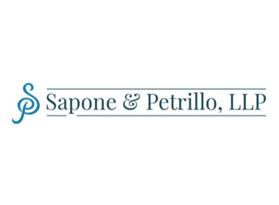 Sapone & Petrillo, LLP - New York, NY