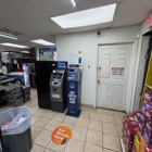 CoinFlip Bitcoin ATM - Osscar Food Mart (Fort Worth)