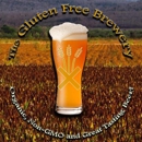 The Gluten Free Brewery - Beer & Ale