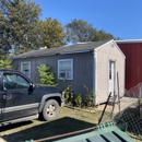 Towsmith Towing Company, Inc - Towing
