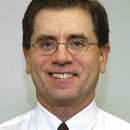Daniel A Rowan, DO - Physicians & Surgeons, Cardiology