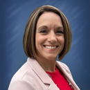 American Family Insurance - Ksobiech and Associates LLC - Insurance