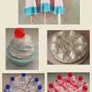 Little Sweet Dreams Soap - Soaps & Detergents