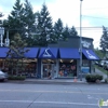 Katterman's Pharmacy gallery