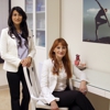 Indigo Integrative Health Clinic gallery