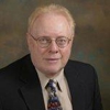 Charles McLaughlin MD gallery