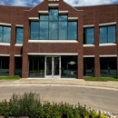 Bourns Agency: Allstate Insurance - Insurance