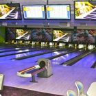 Tuttle's Bowling Bar & Grill