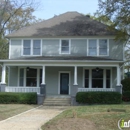 McAleer Law Firm - Attorneys