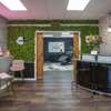 Forever 22 Med Spa gallery