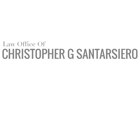 Law Office-Christopher G
