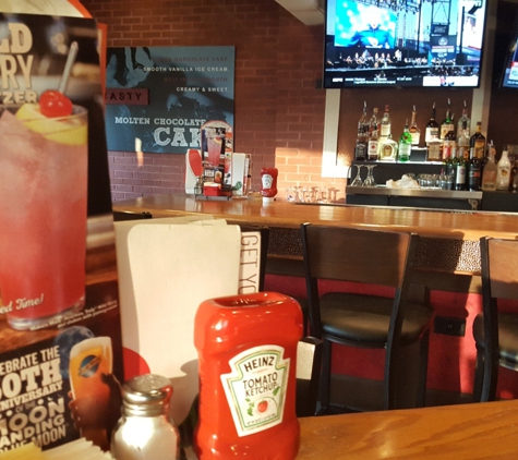 Chili's Grill & Bar - Michigan City, IN