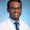 Dilip Kumar K. Jayaraman, MD gallery