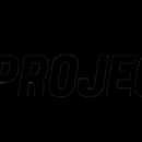 Project SK - Construction Management