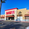 Floor & Decor gallery