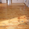 Cape Cod Hardwood Floors gallery