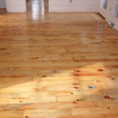 Cape Cod Hardwood Floors - Flooring Contractors