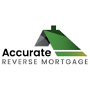 Accurate Reverse Mortgage Corp - Financial Services