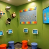 First Tooth Pediatric Dentistry | Nick Jize DDS gallery