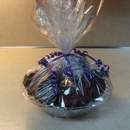Jeanette's Sweets - Chocolate & Cocoa