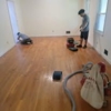 Quality Flooring and Renovations gallery