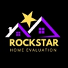 Rockstar Home Evaluation gallery