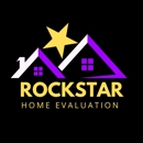 Rockstar Home Evaluation - Inspection Service