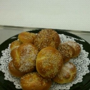 Brooklyn Pretzel Factory - Pretzels