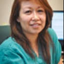 Dr. Elizabeth E Ventura, MD - Skin Care