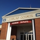 Samsonite Company Store - Leesburg Premium Outlets