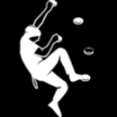 Cliffhangers - Climbing Equipment