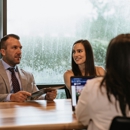 Chubb Law Accident & Injury Attorneys - Attorneys