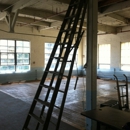 Nest Arts Factory - Arts Organizations & Information