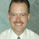 Dr. Robert Paul Brophy, MD - Physicians & Surgeons
