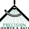 Precision Shower and Bath gallery