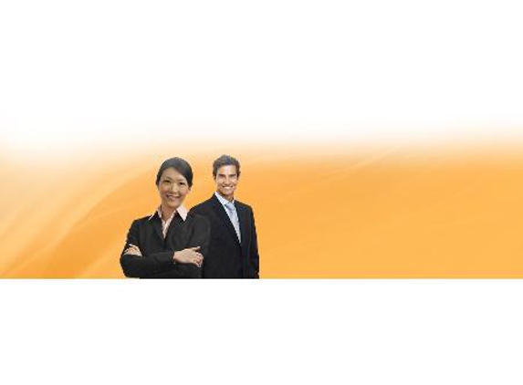 Top End Consulting Recruitment & Labour - Darwin City, NT