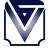 The Vale gallery