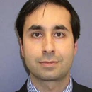 Khorrami, Shahram, MD - MRI (Magnetic Resonance Imaging)