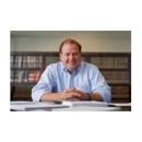 Scalley, Reading, Bates, Hansen, & Rasmussen, P.C. - Business Law Attorneys