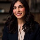 Sara Koshan - Associate Financial Advisor, Ameriprise Financial Services - Financial Planners