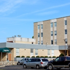 Sexual Assault Services