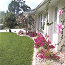 Austin Area Landscaping - Landscape Designers & Consultants