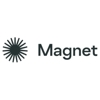 Magnet Co gallery