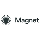 Magnet Co