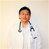 Dr. Danny Kyaw Khine, MD gallery