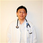 Dr. Danny Kyaw Khine, MD