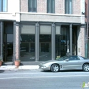 Brian Hall Inc
