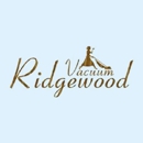 Ridgewood Vacuum - Vacuum Cleaners-Repair & Service