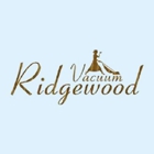 Ridgewood Vacuum