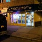 Happy Garden Restaurant